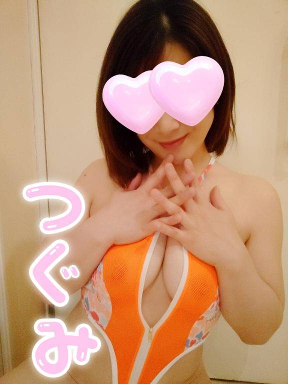 体験つぐみ　ご近所の美人妻が乱れに乱れる