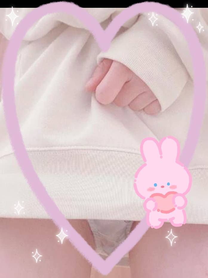 りか　五感すべてが欲する☆甘き香りの美人妻