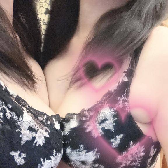 体験ゆえり　美尻揺れる極上アダルト☆色白美熟の密やかな誘惑