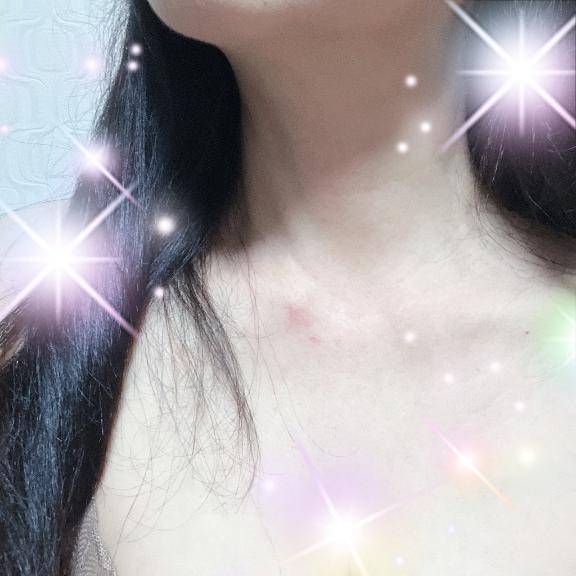 体験ゆえり　美尻揺れる極上アダルト☆色白美熟の密やかな誘惑