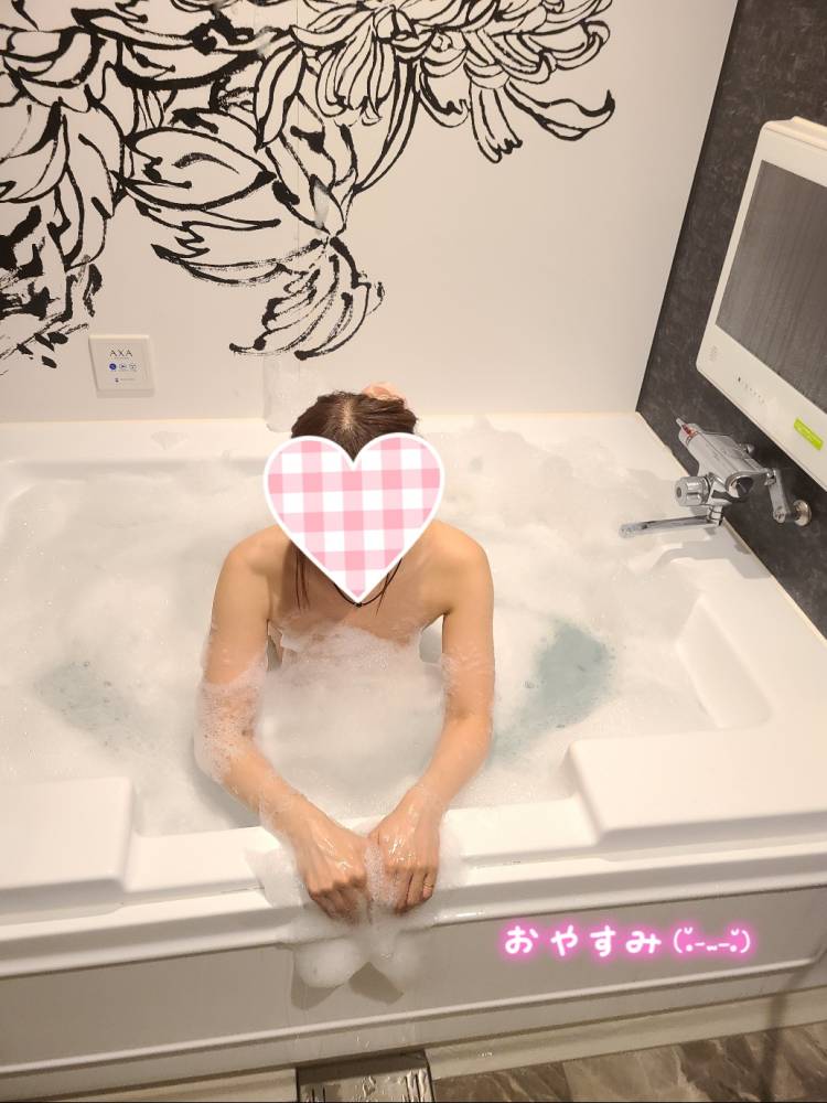 ゆみ　愛くるしい美人妻☆心に残る秘密の情事