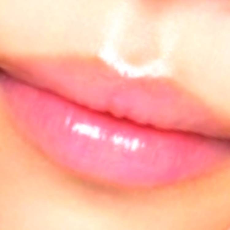 あすか 超絶倫★美人奥様の変態遊戯！