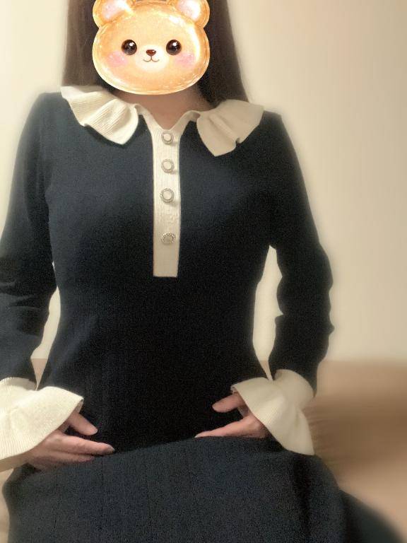 あおな　神美巨乳Ｆカップ☆可憐貴婦人の愛欲淫乱白書