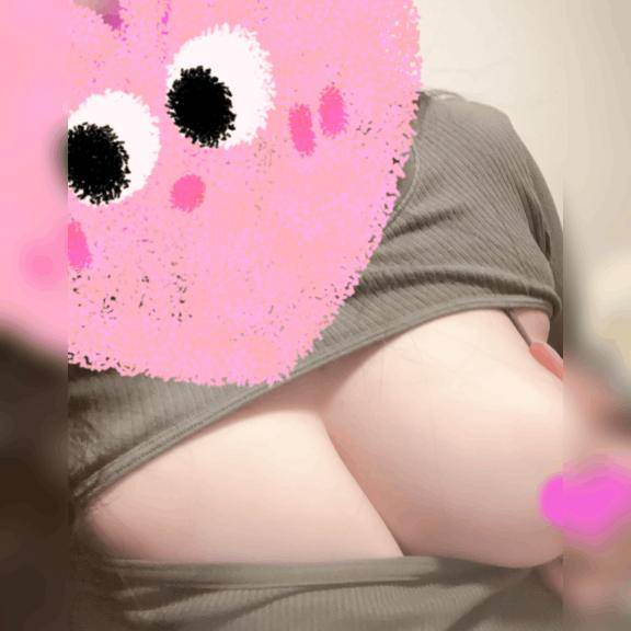 なおみ　欲張りなほどに責められたがりな淫乱巨乳♡