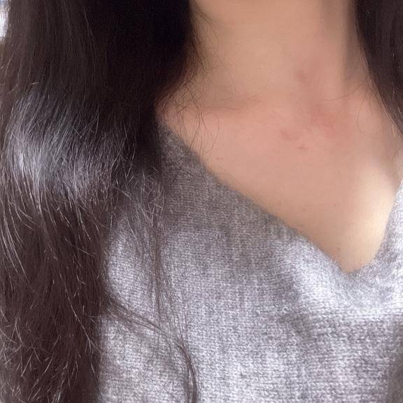 体験ゆえり　美尻揺れる極上アダルト☆色白美熟の密やかな誘惑