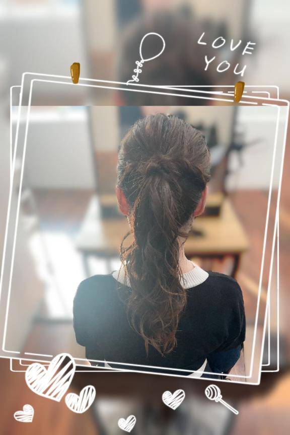 さえ　⚠大量潮吹き注意！溢れすぎる感度♡