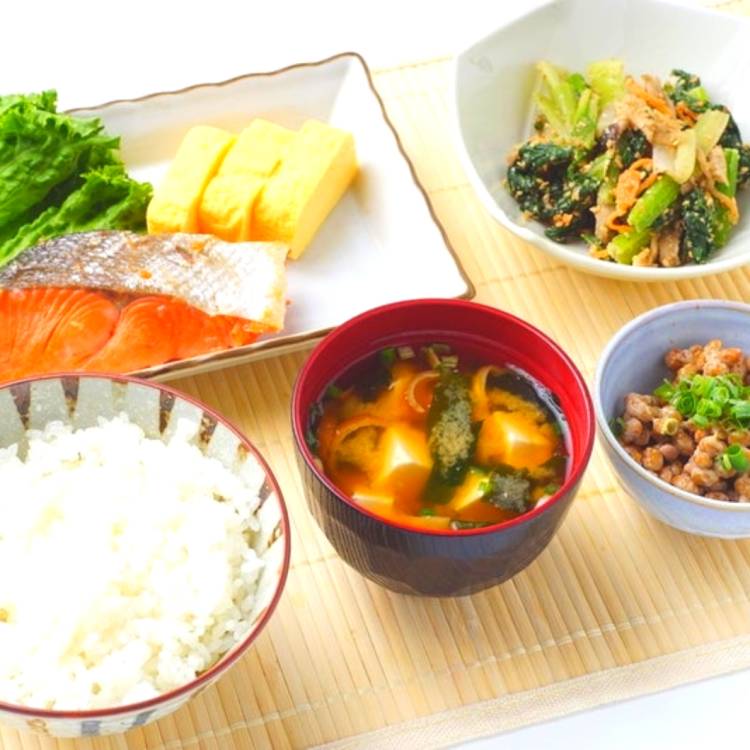 あすか 超絶倫★美人奥様の変態遊戯！