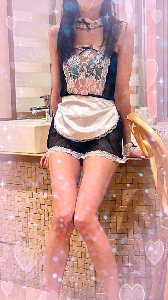 さいか　完全未経験の人妻☆素人の本気Hに驚愕