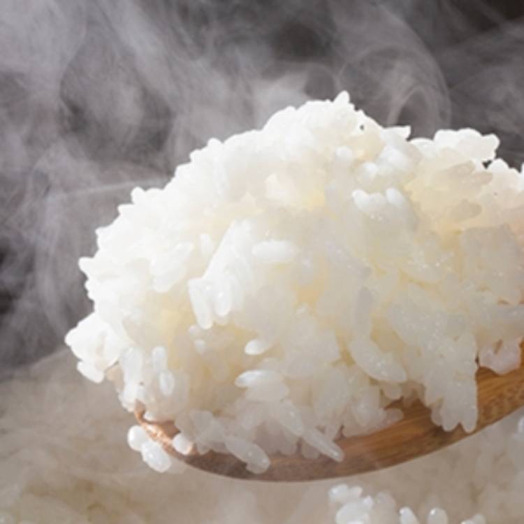 あすか 超絶倫★美人奥様の変態遊戯！