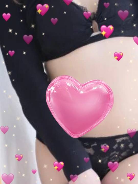 りか　五感すべてが欲する☆甘き香りの美人妻