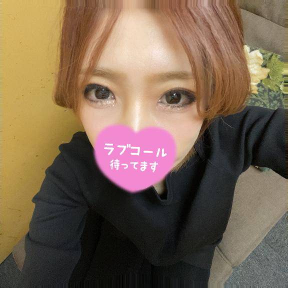 じゅん　美人妻!咥えたら離さない★色気溢れる極上フェラ