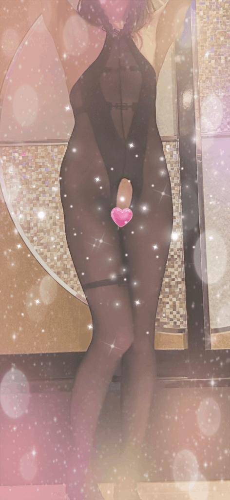 さいか　完全未経験の人妻☆素人の本気Hに驚愕