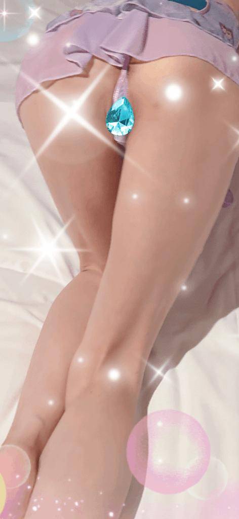 さいか　完全未経験の人妻☆素人の本気Hに驚愕