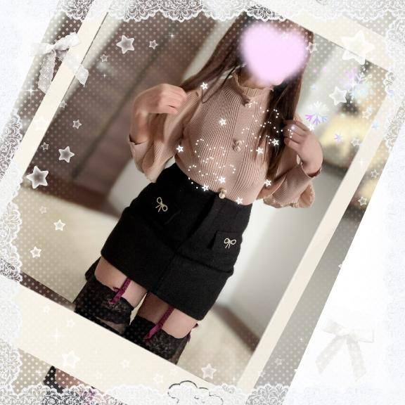 さえ　⚠大量潮吹き注意！溢れすぎる感度♡