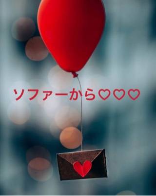 まさき　エロくて綺麗で大興奮♪☆癒しとエロスの協奏曲