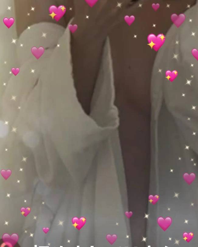 りか　五感すべてが欲する☆甘き香りの美人妻