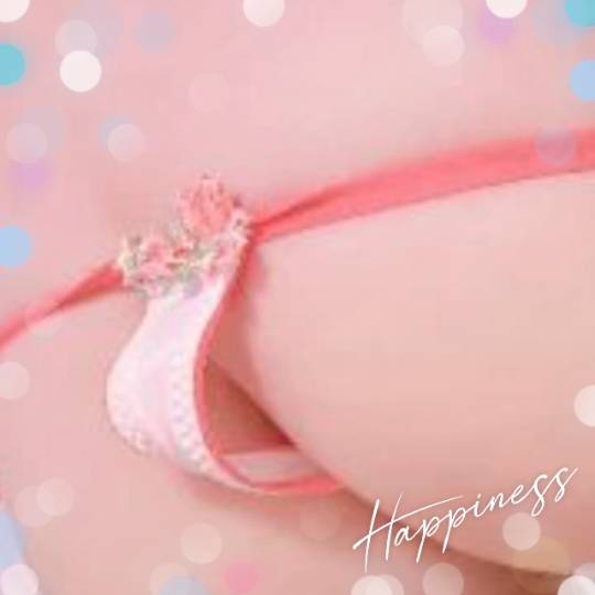 りか　五感すべてが欲する☆甘き香りの美人妻