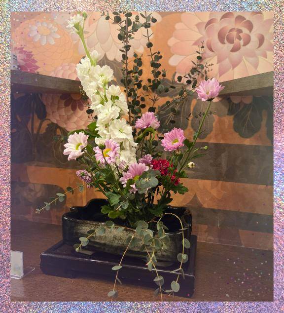 みなも 超絶美女降臨☆天女をその手に抱けます