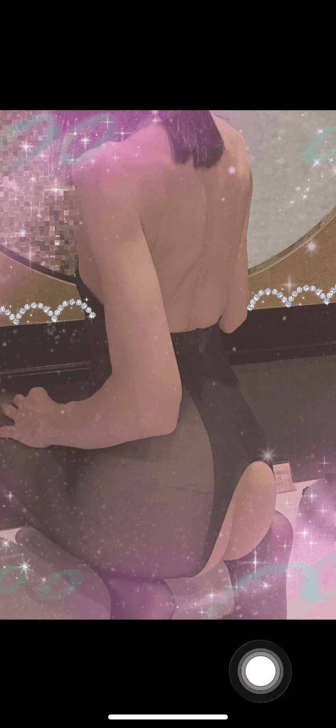 さいか　完全未経験の人妻☆素人の本気Hに驚愕