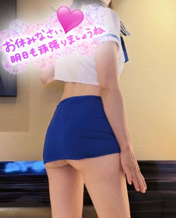 ふうり　他に類を見ない彼女の癒しの世界はまさに楽園☆