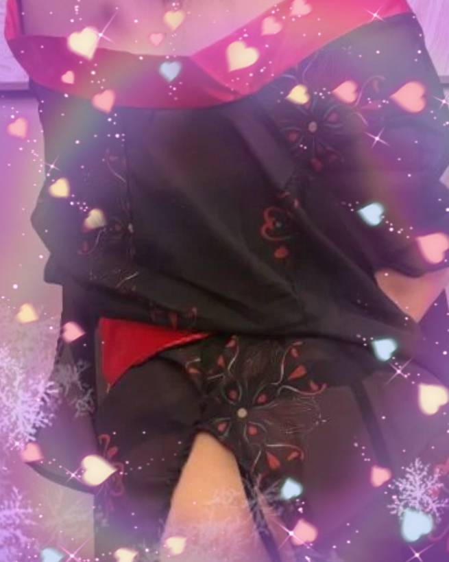 おやすみなさい