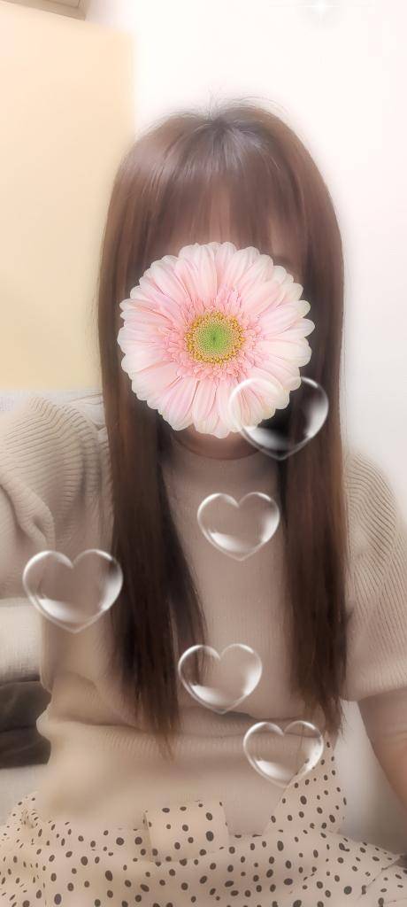 ゆみか　人妻なの欲求不満が止まらない☆求めてもいいですか…