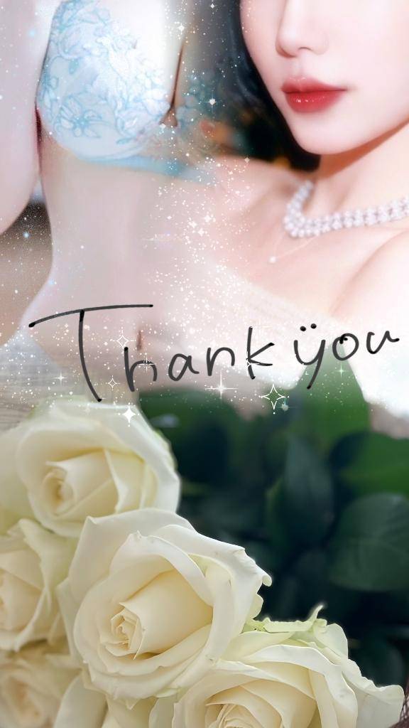 あいり　女を感じたい…清楚な色白美女