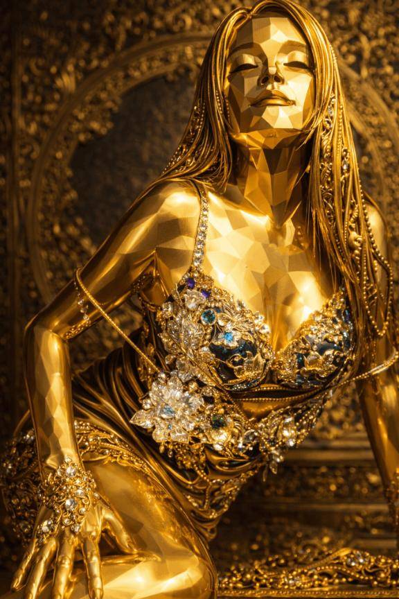 あおな　神美巨乳Ｆカップ☆可憐貴婦人の愛欲淫乱白書