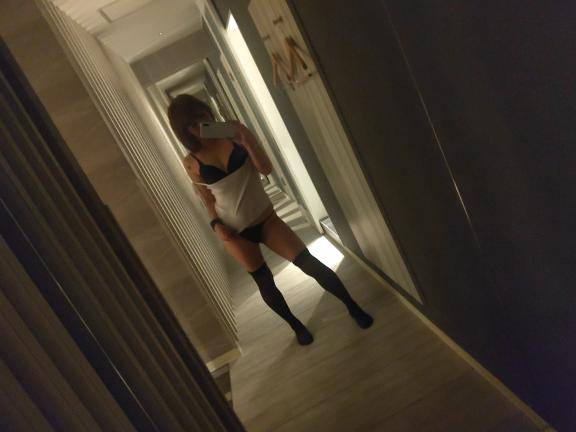 ちえり　ド変態でドMでド美人が性欲爆発警報☆