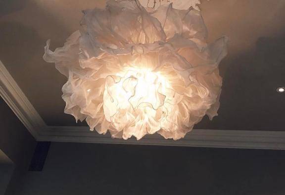 さおり　近所の美人妻と淫らな秘め事