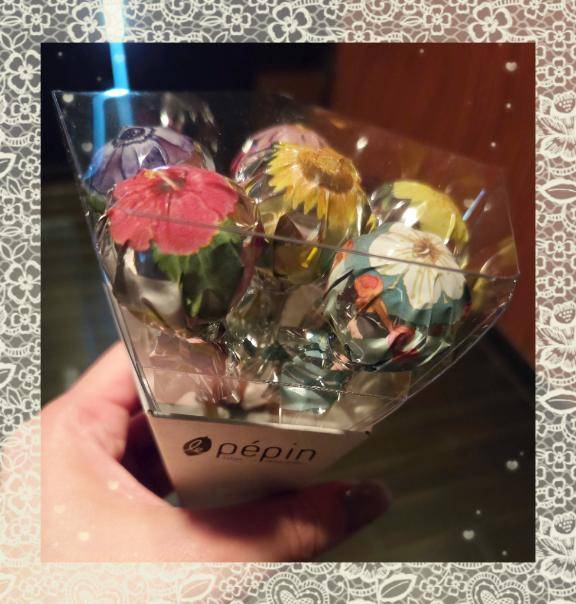 みなも 超絶美女降臨☆天女をその手に抱けます