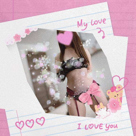 さえ　⚠大量潮吹き注意！溢れすぎる感度♡