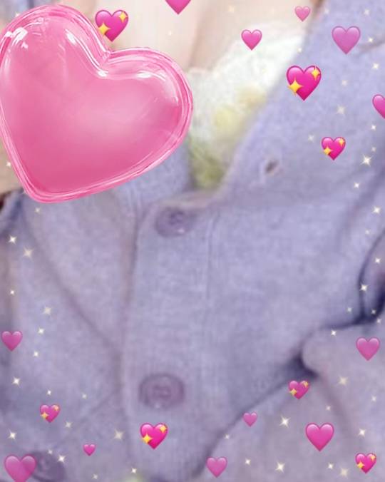 りか　五感すべてが欲する☆甘き香りの美人妻