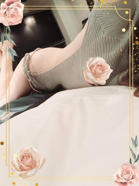 ともみ　甘えん坊な熟妻はご奉仕大好き♡