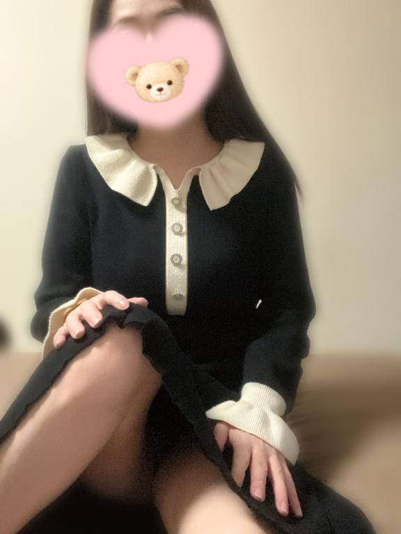 あおな　神美巨乳Ｆカップ☆可憐貴婦人の愛欲淫乱白書