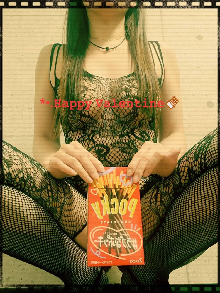 ゆみ　愛くるしい美人妻☆心に残る秘密の情事