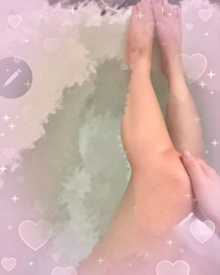 りか　五感すべてが欲する☆甘き香りの美人妻