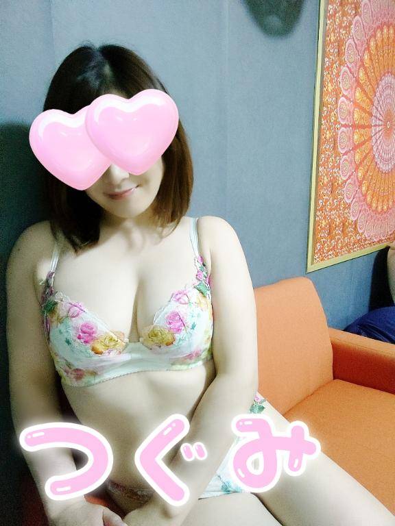 体験つぐみ　ご近所の美人妻が乱れに乱れる