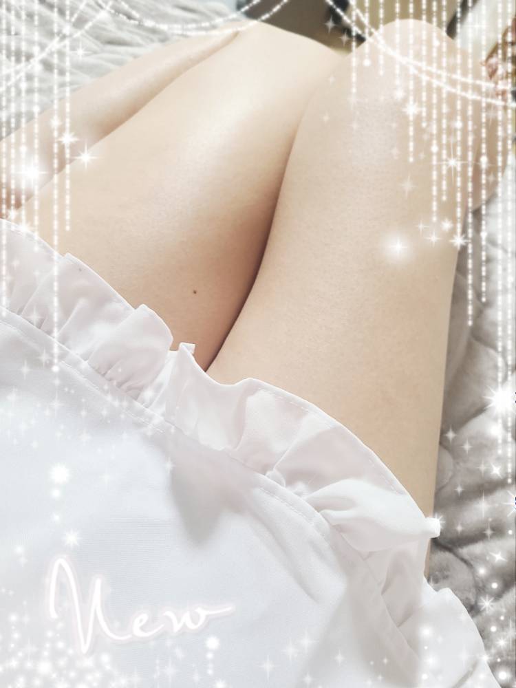 ゆみ　愛くるしい美人妻☆心に残る秘密の情事