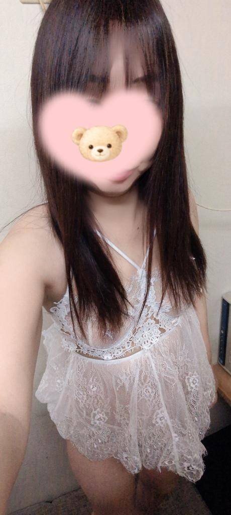 ゆみか　人妻なの欲求不満が止まらない☆求めてもいいですか…