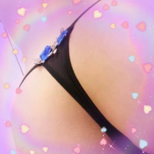 りか　五感すべてが欲する☆甘き香りの美人妻