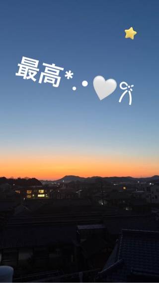 まさき　エロくて綺麗で大興奮♪☆癒しとエロスの協奏曲