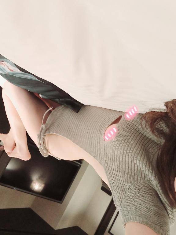 ともみ　甘えん坊な熟妻はご奉仕大好き♡