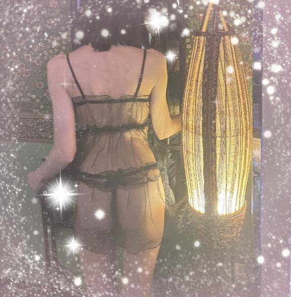 さいか　完全未経験の人妻☆素人の本気Hに驚愕