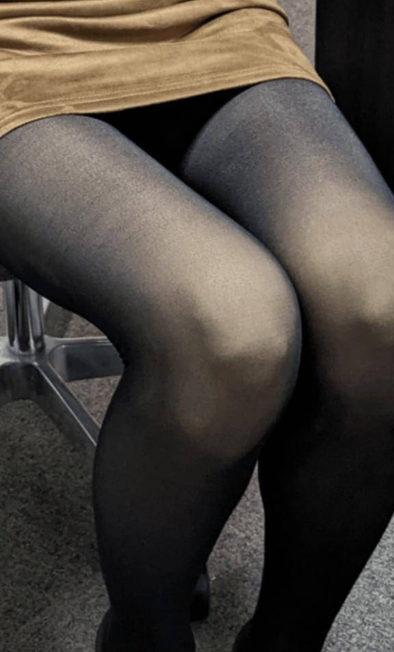 おとは　艶やかな細身ボディにまみれる☆美麗な人妻が乱れる