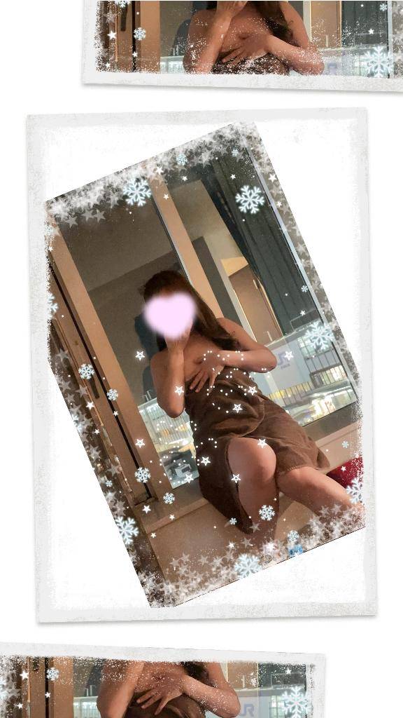 さえ　⚠大量潮吹き注意！溢れすぎる感度♡