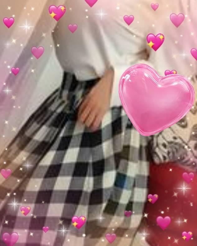 りか　五感すべてが欲する☆甘き香りの美人妻