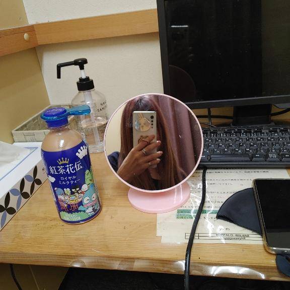 みづほ　可憐なボディで極上のご奉仕☆ダメ・・・吹いちゃう