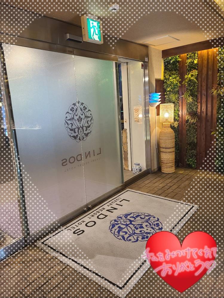 ゆみ　愛くるしい美人妻☆心に残る秘密の情事