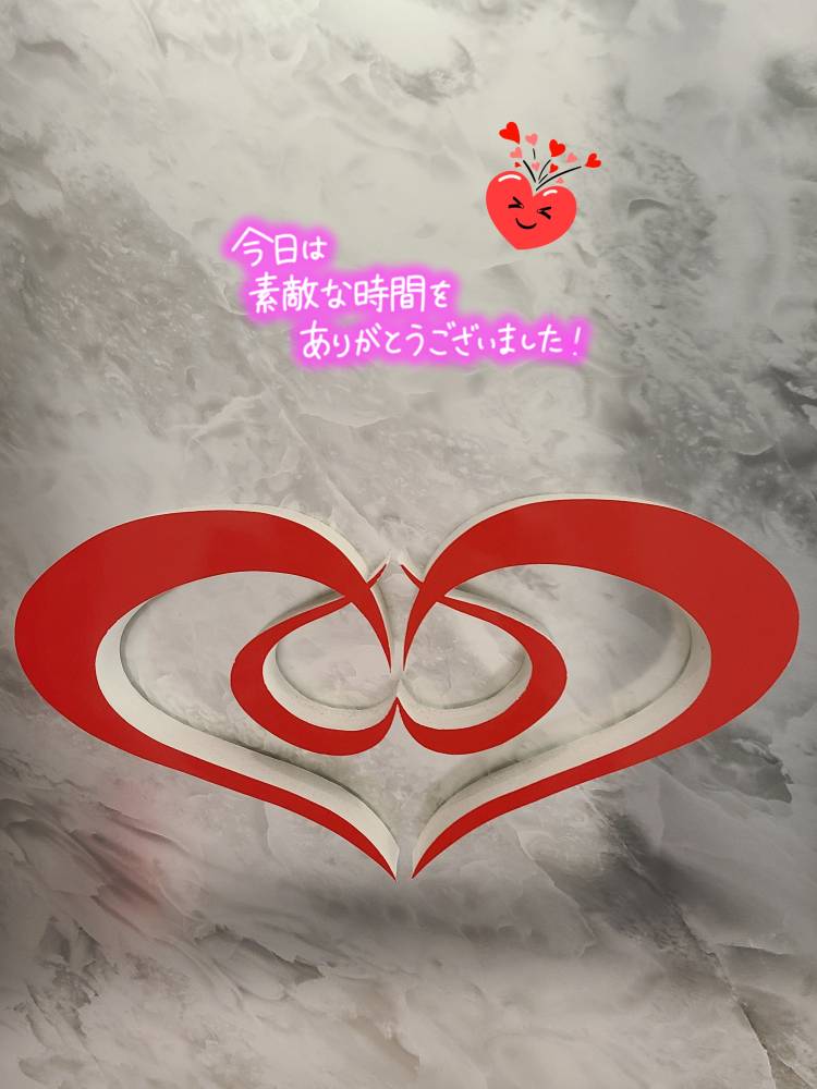 ゆみ　愛くるしい美人妻☆心に残る秘密の情事